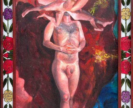 Çuha Adası / Kythira