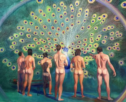 Çuha Adası / Kythira