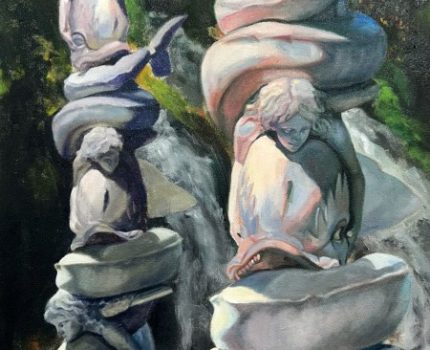 Çuha Adası / Kythira