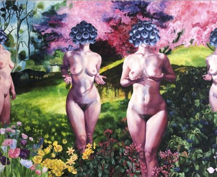 Çuha Adası / Kythira