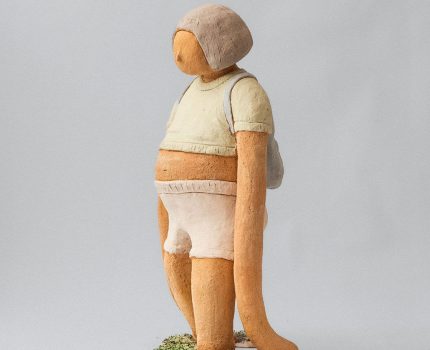 Dönüş Yorgunluğu / The Weariness of Return