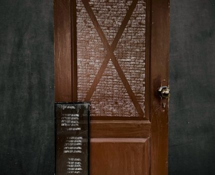 L’enfer, C’est Les Aurtes / The Hell Is The Others