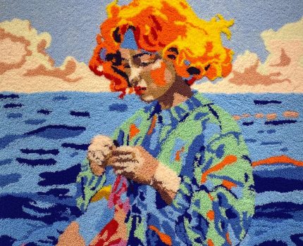 İmkansızlıklar İçinde / In Impossibilities