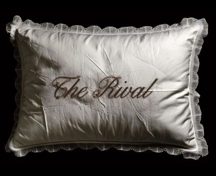 İncir Ağacı /  The Rival