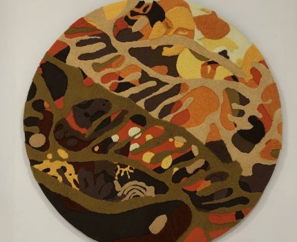 Güneşin Ruhu / The Spirit of the Sun