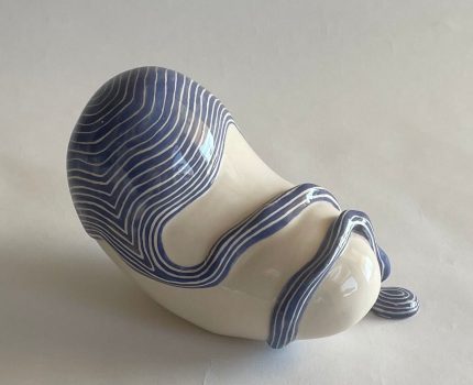 Göçün İzleri / Traces of Migration