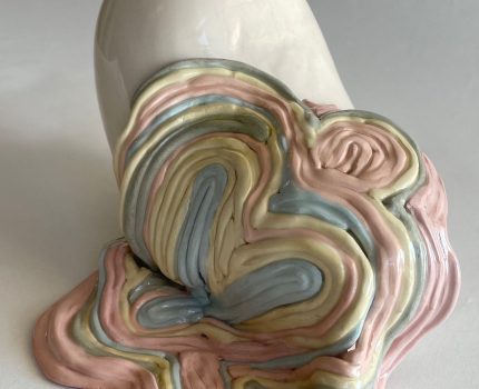 Göçün İzleri / Traces of Migration