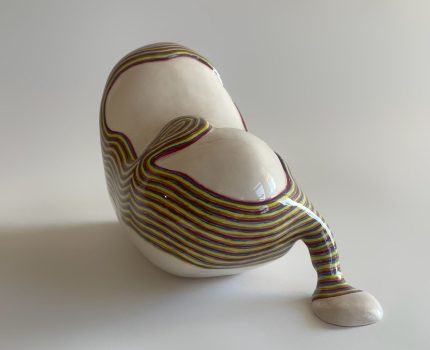 Göçün İzleri / Traces of Migration