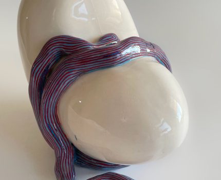 Göçün İzleri / Traces of Migration