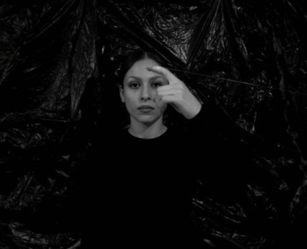 Sıkışma / Jamming