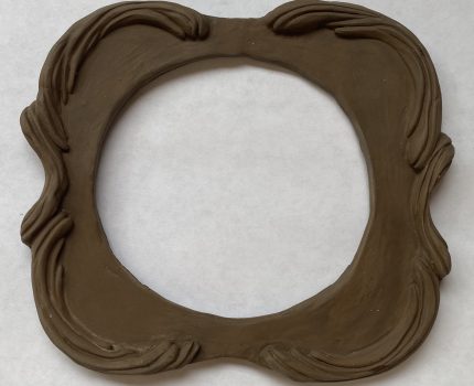 Geçmişsiz Şimdi / Now Without Past