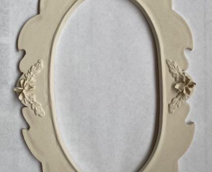 Geçmişsiz Şimdi / Now Without Past