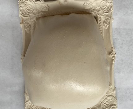 Geçmişsiz Şimdi / Now Without Past