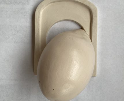 Geçmişsiz Şimdi / Now Without Past