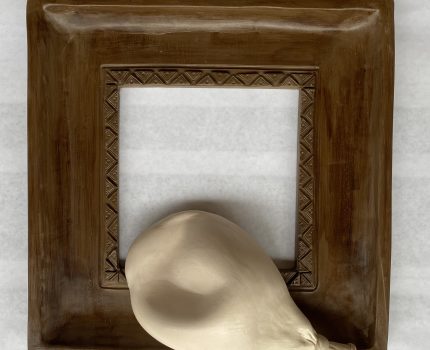 Geçmişsiz Şimdi / Now Without Past