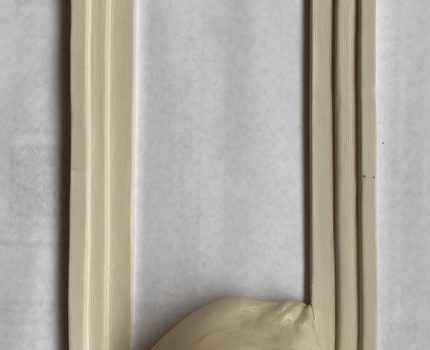 Geçmişsiz Şimdi / Now Without Past