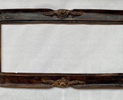 Geçmişsiz Şimdi / Now Without Past