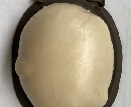 Geçmişsiz Şimdi / Now Without Past