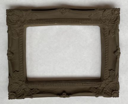 Geçmişsiz Şimdi / Now Without Past