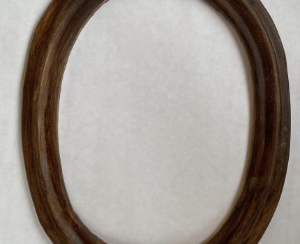 Geçmişsiz Şimdi / Now Without Past