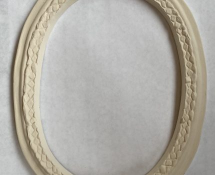 Geçmişsiz Şimdi / Now Without Past