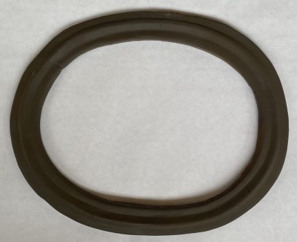 Geçmişsiz Şimdi / Now Without Past