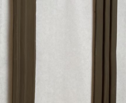 Geçmişsiz Şimdi / Now Without Past