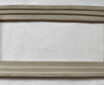 Geçmişsiz Şimdi / Now Without Past