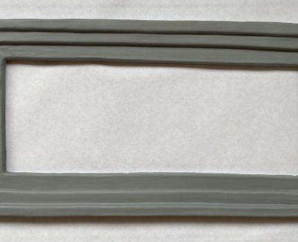 Geçmişsiz Şimdi / Now Without Past