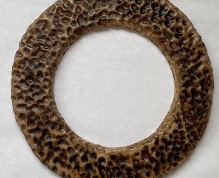 Geçmişsiz Şimdi / Now Without Past