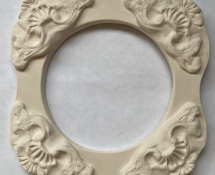 Geçmişsiz Şimdi / Now Without Past