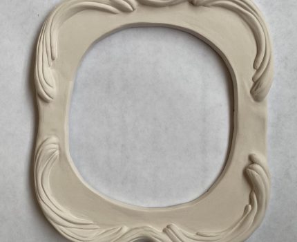 Geçmişsiz Şimdi / Now Without Past