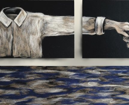 Süregidenin Reddi / The Rejection of the Ongoing