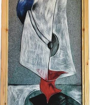 Direnç – Denge – Denklem II / Resistance – Balance – Equation II