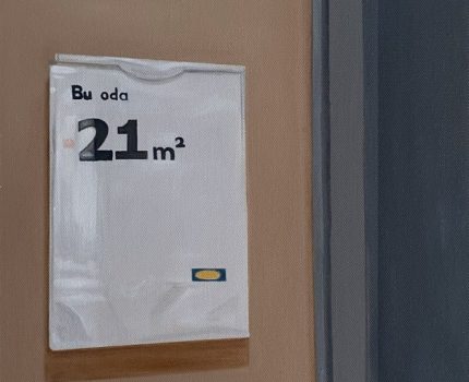 Yanılgı / Illusion