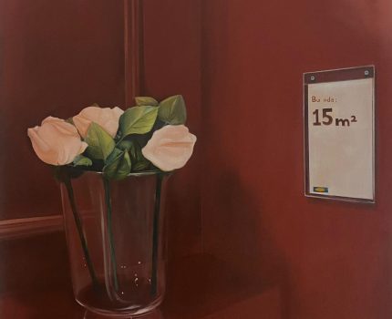 Her Güzel Şeyin Bedeli Vardır / Every beautiful thing has a price