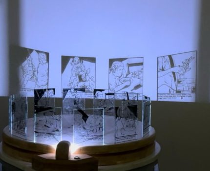 HATIRLIYORUM / I REMEMBER