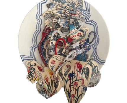 Geçmişten geleceğe yolculuk / Journey from the past to the future