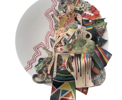 Geçmişten geleceğe yolculuk / Journey from the past to the future