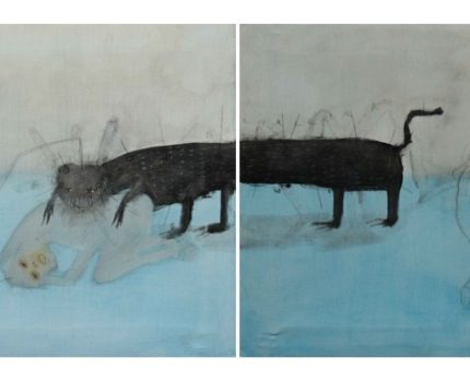 Abartılı İtiraflar I / Exaggerated Confessions I