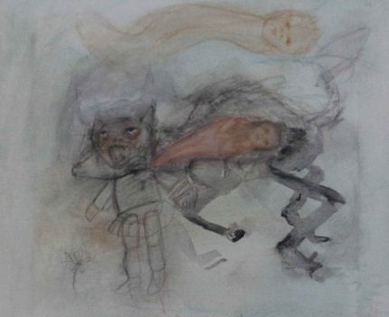 Abartılı İtiraflar II / Exaggerated Confessions II