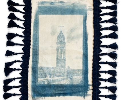 Tur Abdin (Kullar Dağı) / Tur Abdin (Mountain of Servants)