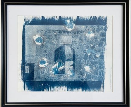 Tur Abdin (Kullar Dağı) / Tur Abdin (Mountain of Servants)