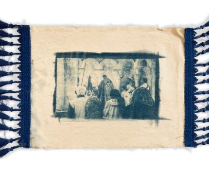 Tur Abdin (Kullar Dağı) / Tur Abdin (Mountain of Servants)