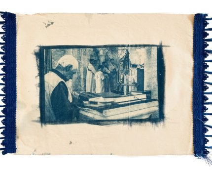 Tur Abdin (Kullar Dağı) / Tur Abdin (Mountain of Servants)