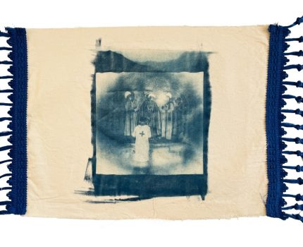 Tur Abdin (Kullar Dağı) / Tur Abdin (Mountain of Servants)