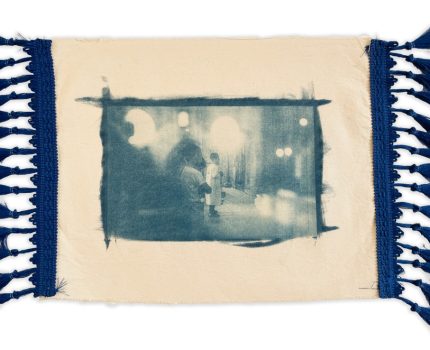 Tur Abdin (Kullar Dağı) / Tur Abdin (Mountain of Servants)