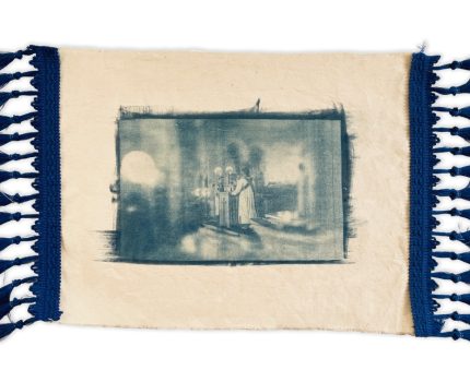 Tur Abdin (Kullar Dağı) / Tur Abdin (Mountain of Servants)