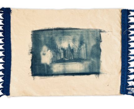 Tur Abdin (Kullar Dağı) / Tur Abdin (Mountain of Servants)