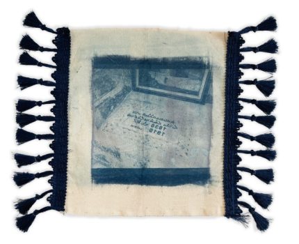 Tur Abdin (Kullar Dağı) / Tur Abdin (Mountain of Servants)